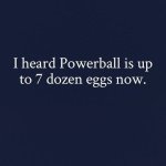 FB_IMG_1742356265457.jpg
