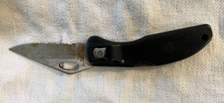 IMG_1260.jpeg