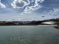 IMG_3349.jpeg IMG_3349.jpeg