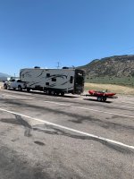 IMG_1979.jpeg