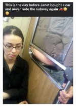 IMG_7946.jpeg