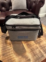 IMG_1942.jpeg