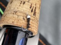 IMG_5216.jpg