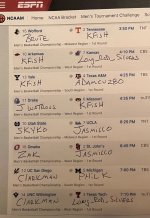 IMG_1279.jpeg