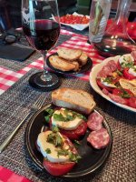 Caprese.jpg
