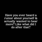 FB_IMG_1742499802111.jpg