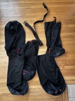 IMG_1292.jpeg