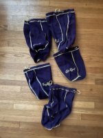 IMG_1291.jpeg