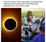 1742600287234.png 1742600287234.png