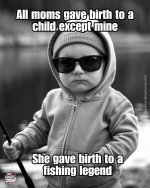 FB_IMG_1742605506070.jpg