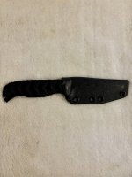 IMG_9867.jpeg