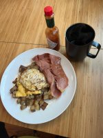 IMG_3636.jpeg