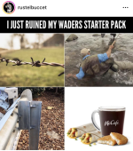 1742675825218.png
