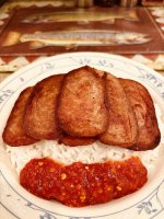 IMG_0212.jpeg