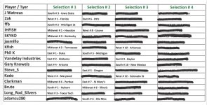 IMG_0379.jpeg
