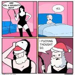 FB_IMG_1742713570358.jpg