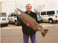 Al_and_his_34_lbs_steelhead.jpg