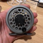 IMG_0027.jpeg