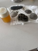 IMG_5099.jpeg IMG_5099.jpeg