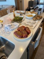IMG_5113.jpeg IMG_5113.jpeg