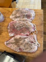 IMG_0595.jpeg