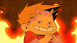 1742780548966.gif