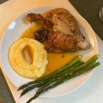 IMG_3656.jpeg