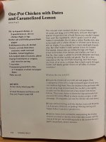 IMG_3657.jpeg