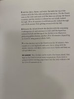 IMG_3658.jpeg