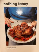 IMG_3659.jpeg