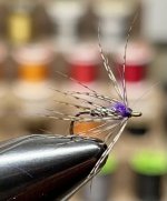 IMG_1479.jpeg