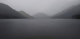 LakeCrescent03.23.25.02.jpg