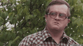 1000007601.gif 1000007601.gif