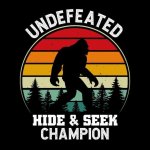 undefeated-hide-seek-champion-bigfoot-retro-vintage-t-shirt-design-adventure-lovers_1085864-770.jpg