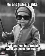 FB_IMG_1742844659857.jpg