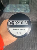 GLoomis_Rod - 1.jpeg GLoomis_Rod - 1.jpeg