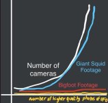 1000006788.jpg