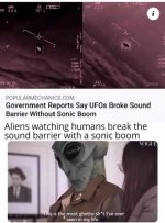 UFO-memes-36-20241216-600x811.jpg