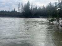 Sauk - 2.JPG