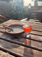 IMG_0596.jpeg