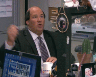 the-office-kevin-malone.gif the-office-kevin-malone.gif