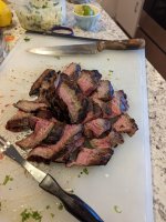 PXL_20230428_023400092.jpg PXL_20230428_023400092.jpg