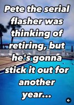 IMG_1367.jpeg