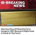 IMG_1373.jpeg