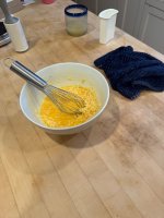 IMG_0603.jpeg