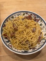 IMG_0605.jpeg