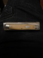 IMG_4406.jpeg