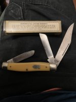 IMG_4407.jpeg
