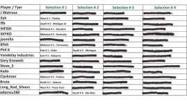 IMG_1398.jpeg