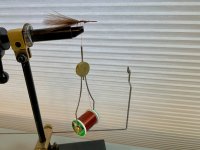 IMG_0066.jpeg